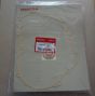 GASKET, R.CRANKCASE COVER