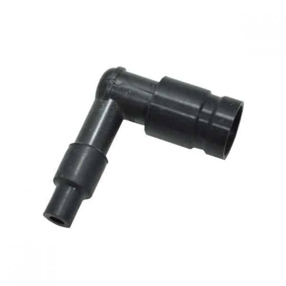 SPACER, IGNITION COIL