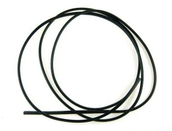 GASKET,L. COVER