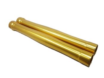 TUBE, OUTER (1 PC)