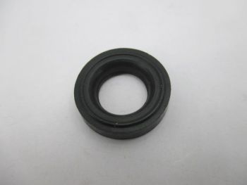 RUBBER,MOUNTING 