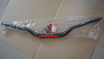 PIPE,STRG HANDLE