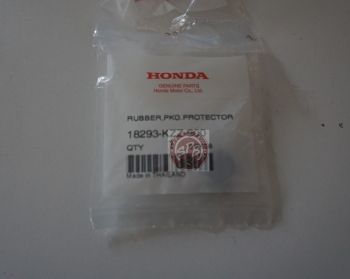 RUBBER,PROTECTOR PACKING