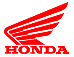 HONDA MSX125SF ABS STAY,HORN