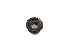 GEAR,PRIMARY DRIVE (26T)