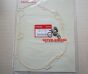GASKET, R.CRANKCASE COVER