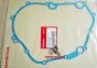 GASKET,R CRANKCASE COVER