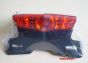 YAMOTO TAIL LIGHT KY NEW-RED