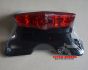 YAMOTO TAIL LIGHT KY NEW-RED