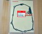GASKET, R CRANKCASE COVER