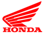 HONDA MSX125 LENS,WINKER (B)